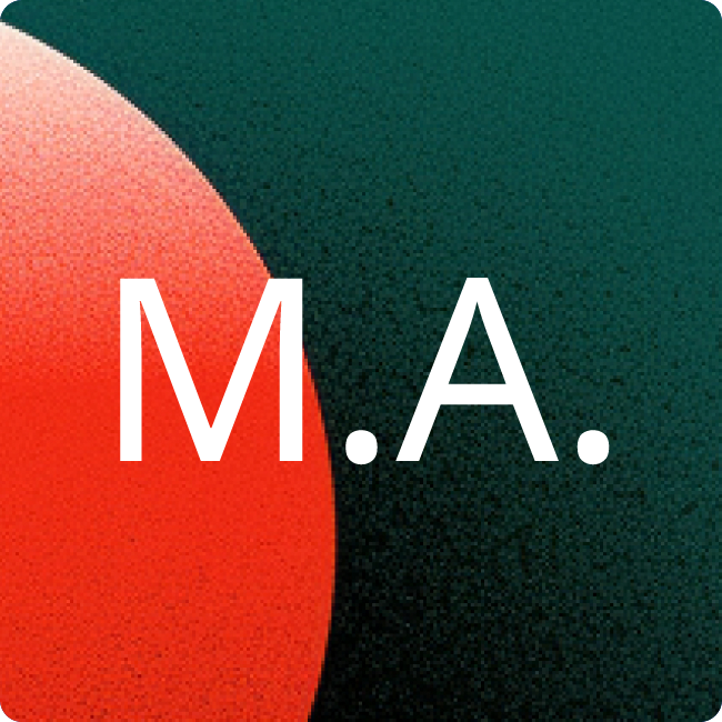 Molestina Architekten + Stadtplaner GmbH placeholder