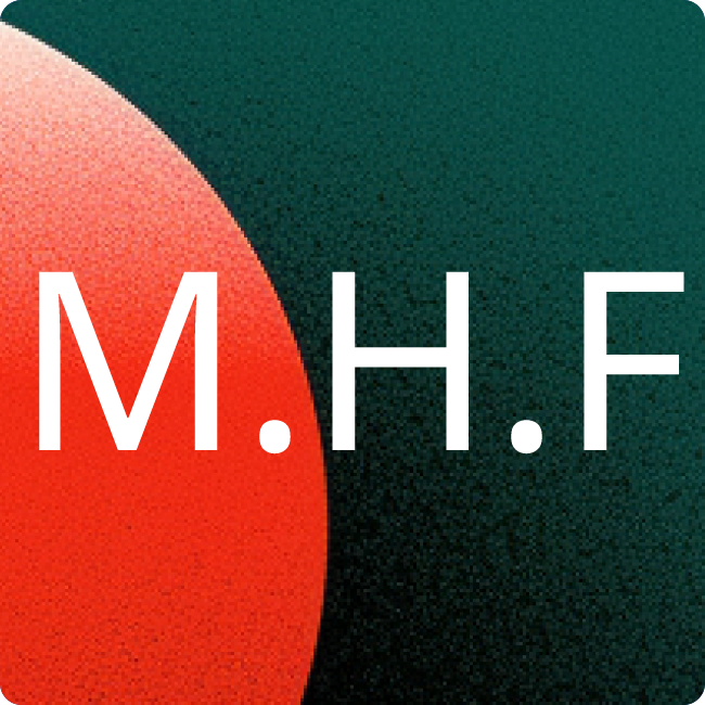 Molkerei Hainichen-Freiberg GmbH & Co KG placeholder