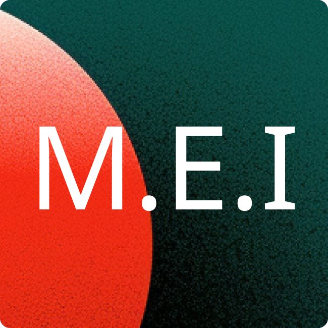 Monheimer Einkaufszentren I GmbH placeholder