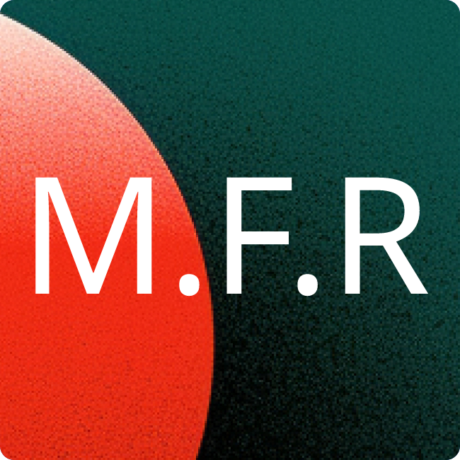 Montessori-Förderverein Rosenheim/Rohrdorf e.V. placeholder