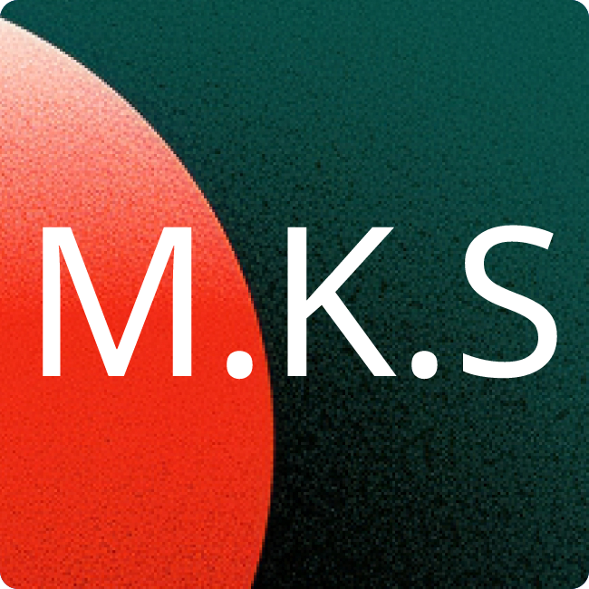 Mostostal Kraków SA placeholder