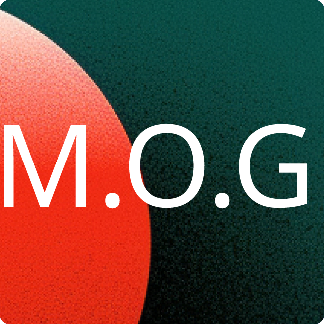 Motel One GmbH placeholder