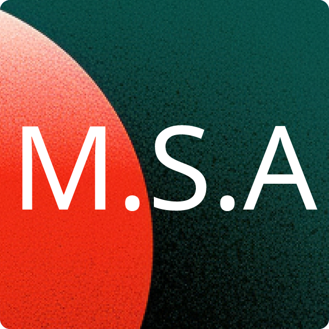 Motherson Sequencing and Assembly Services GmbH placeholder