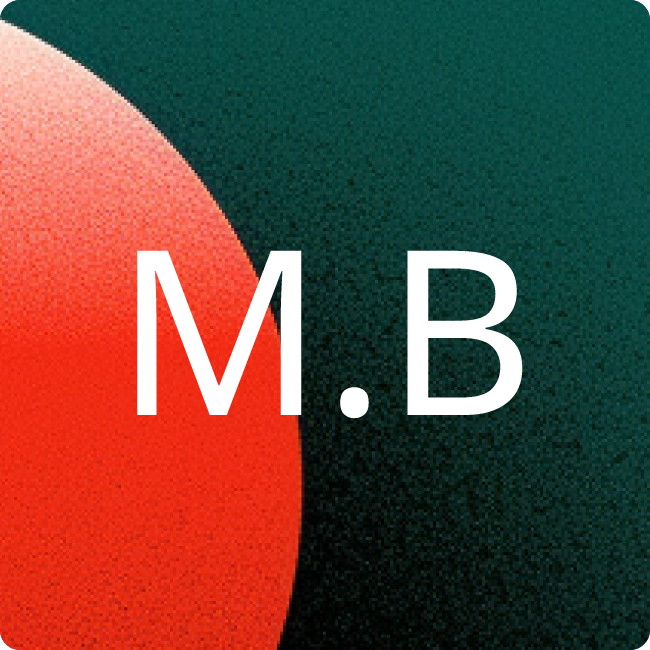 Moxy Bochum placeholder