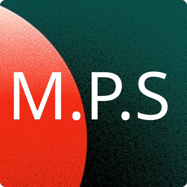 Multi Packaging Solutions GmbH placeholder