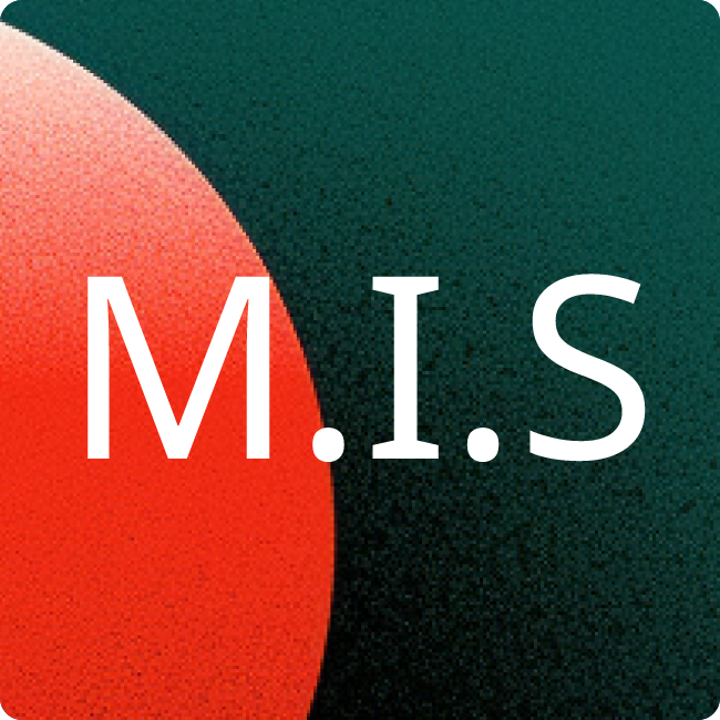 Munich International School e. V. placeholder