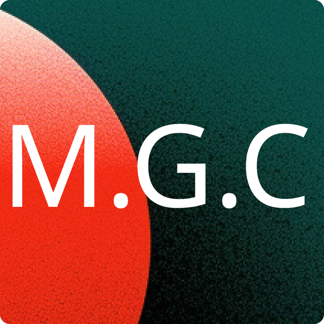 Munich1st GmbH consulting and sales placeholder