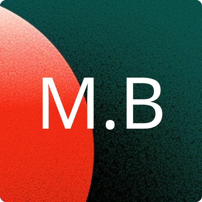 Museum Barberini placeholder