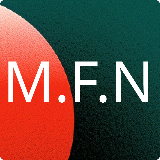 Museum für Naturkunde Berlin (MFN) placeholder