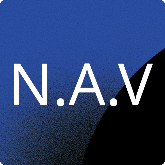 NÜRNBERGER Allgemeine Versicherungs-AG placeholder