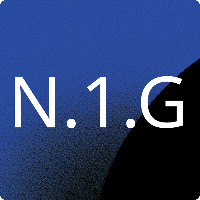 Nürburgring 1927 GmbH & Co.KG placeholder