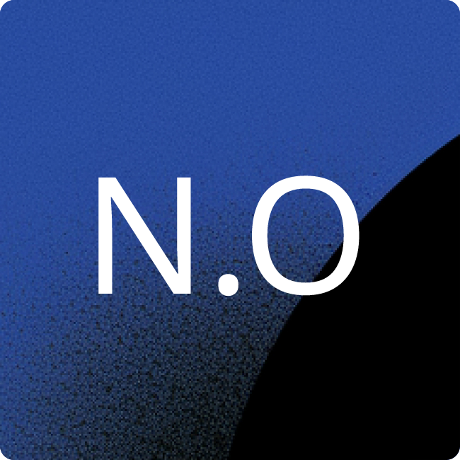 Nüsken OHG placeholder