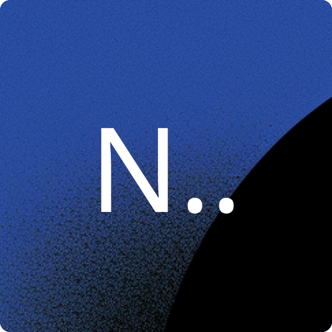 N + F Wohnbau GmbH & Co. KG placeholder