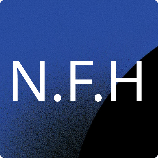 N+F Handelsgesellschaft mbH placeholder
