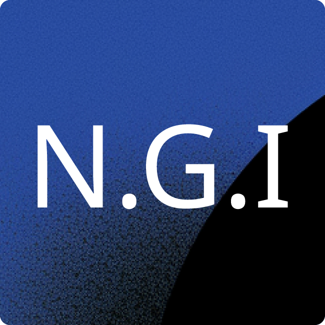 N. Gottesdiener Immobilien GmbH & Co. KG placeholder