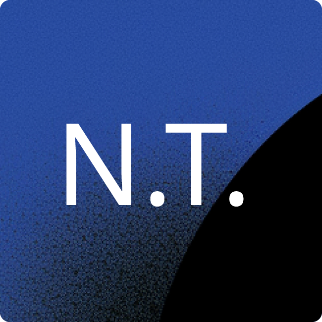 N. Toussaint & Co. GmbH placeholder