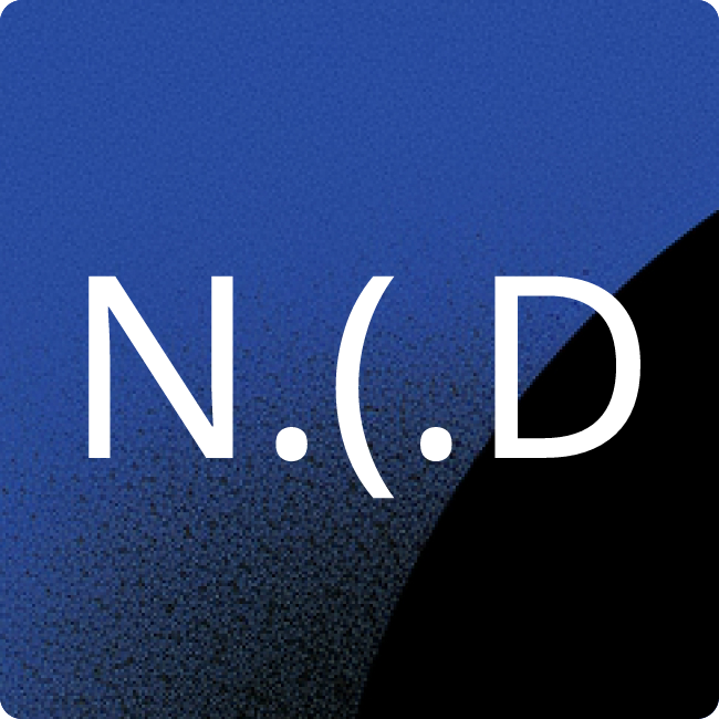 NABU (Naturschutzbund Deutschland) e. V. placeholder