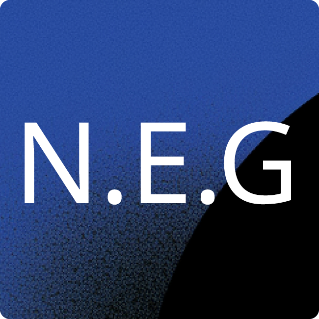 NACHI Europe GmbH placeholder