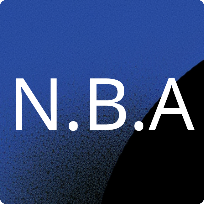 NATIONAL-BANK Aktiengesellschaft placeholder
