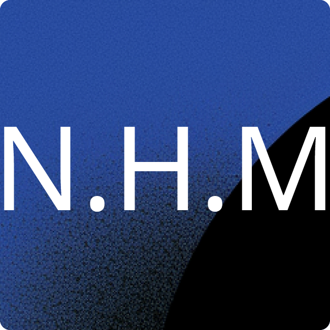 NB Hausverwaltungsgesellschaft mbH Leipzig placeholder
