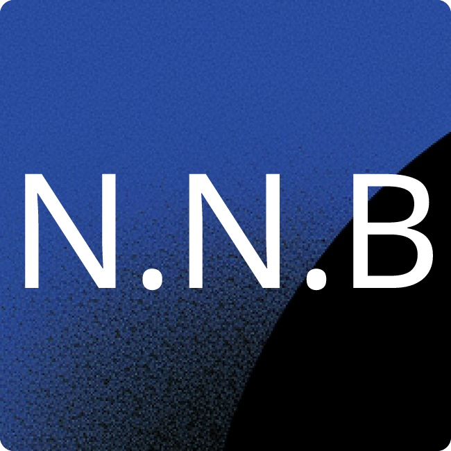 NBB Netzgesellschaft Berlin-Brandenburg mbH & Co. KG placeholder