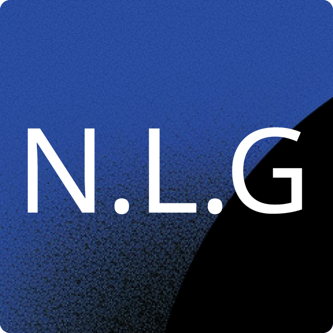 NCB Lohmann GmbH placeholder