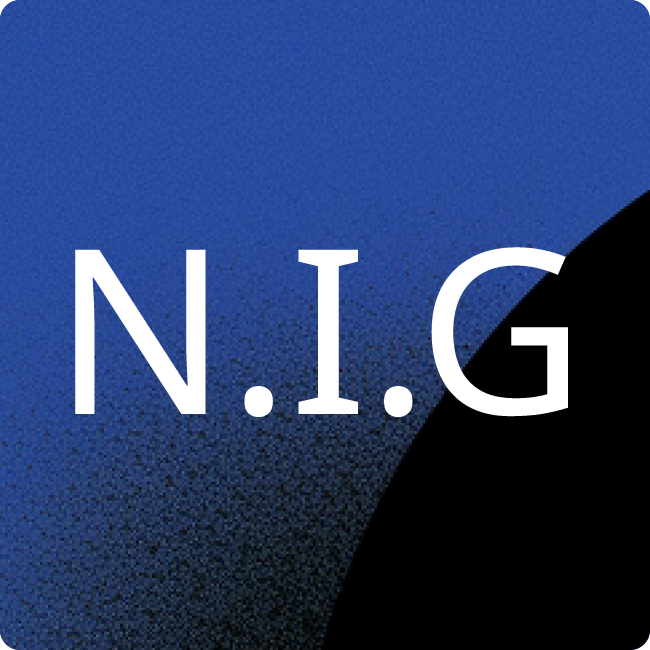 NDOOR Industrietore GmbH & Co. KG placeholder