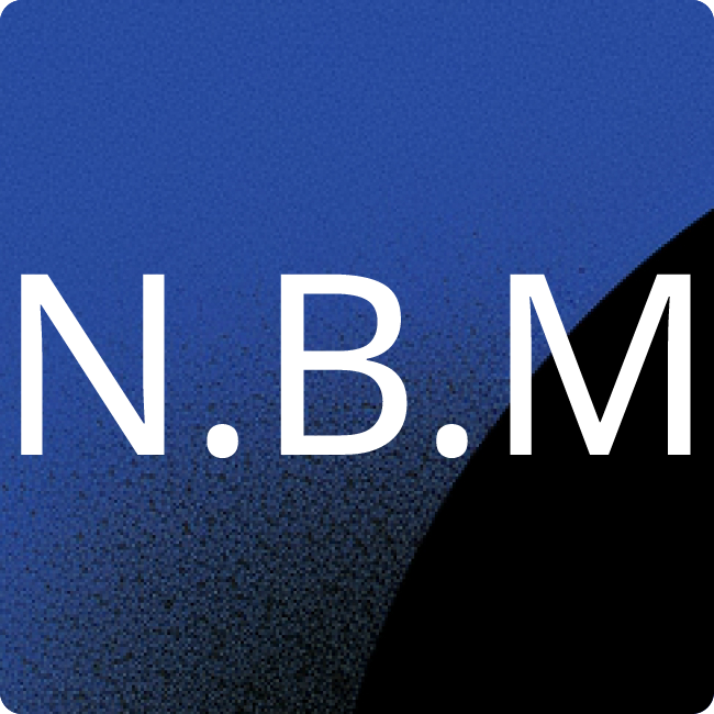 NEB Betriebsgesellschaft mbH placeholder