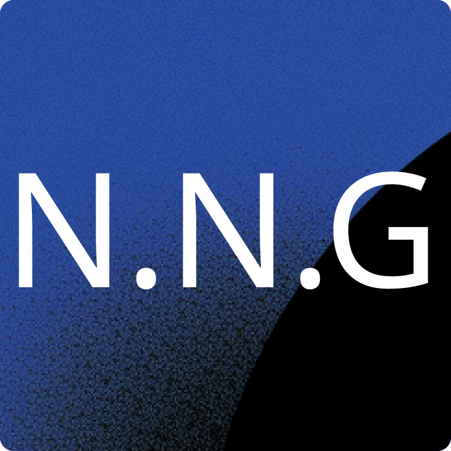 NEG Novex Großhandelsgesellschaft für Elektro- und Haustechnik GmbH placeholder