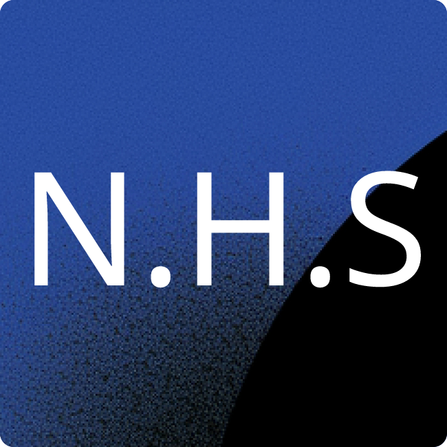 NENDZA Heizung Sanitärtechnik GmbH placeholder