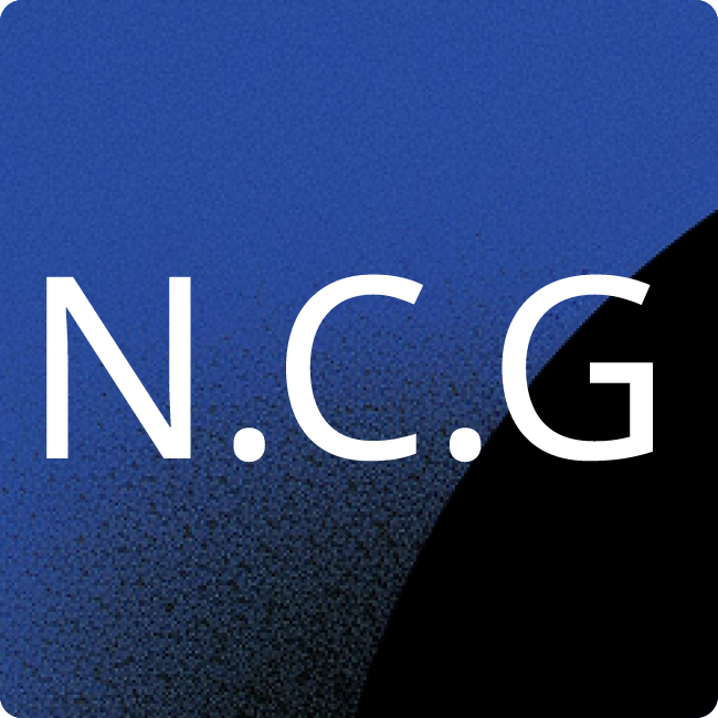NEOS Consult GmbH (im Auftrag von EVIM) placeholder
