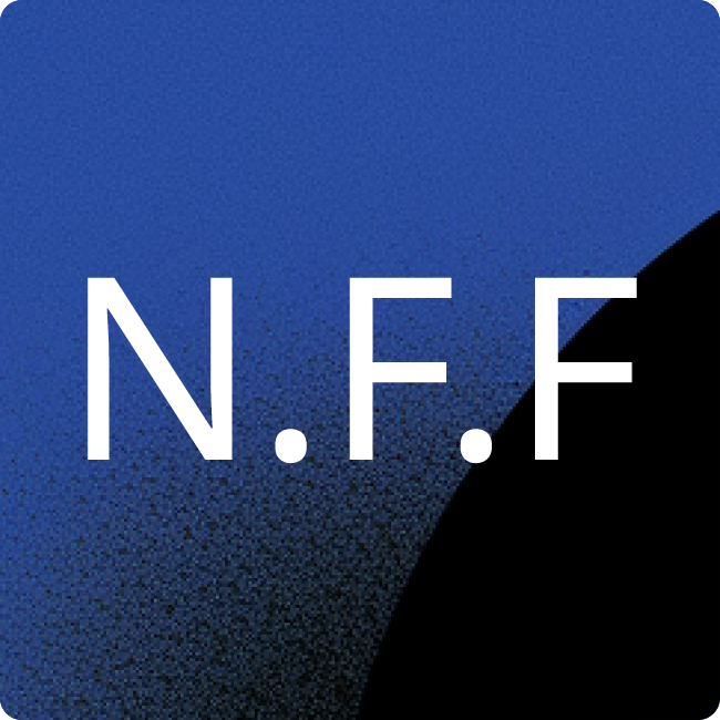 NERVAL Facharztpraxis für Neurologie und Psychiatrie placeholder