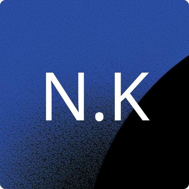NETINERA-Konzern placeholder
