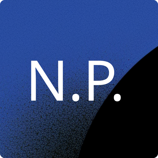 NETZSCH Pumpen & Systeme GmbH placeholder