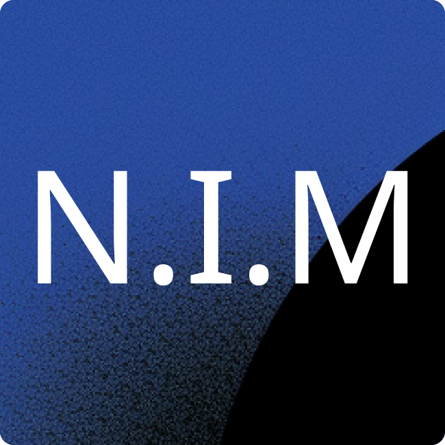 NEUBAUER Ingenieurgesellschaft mbH placeholder