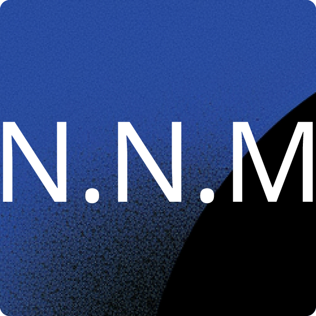 NEUHAUS NEOTEC Maschinen- und Anlagenbau GmbH placeholder