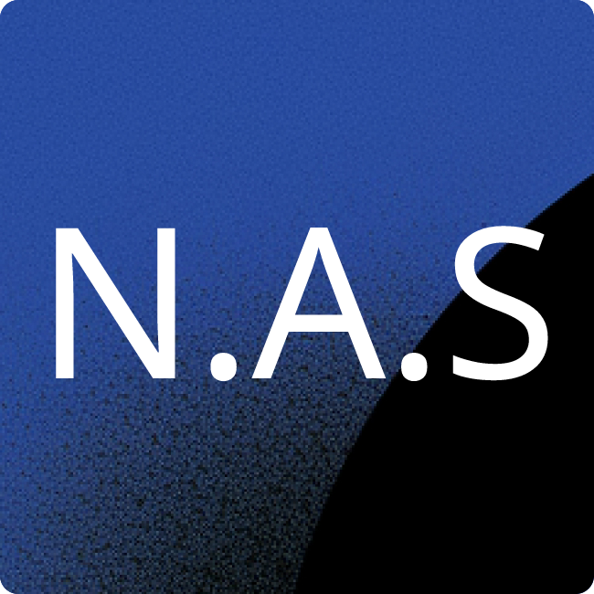 NEWSTON Automated Solutions GmbH placeholder