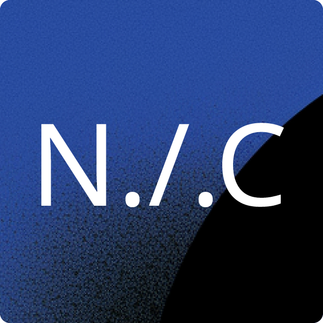 NEXUS / CHILI GmbH placeholder
