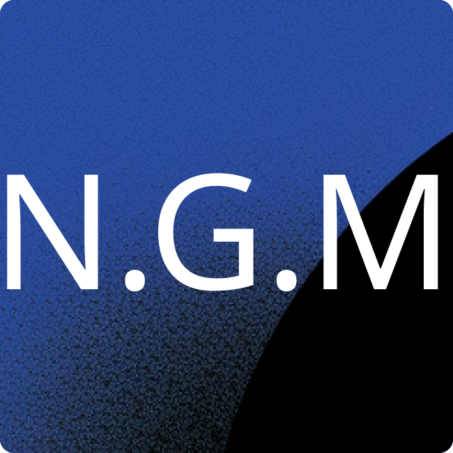 NGZ Geldzählmaschinengesellschaft mbH & Co KG placeholder