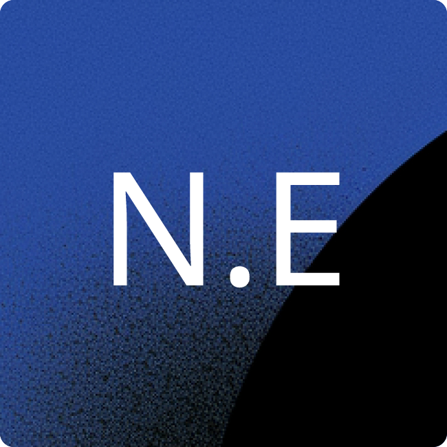 NICO Europe placeholder