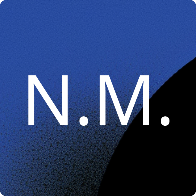 NIDEC MOTORS & ACTUATORS (GERMANY) GmbH placeholder