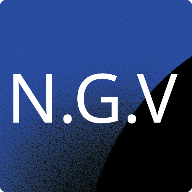 NIEDERBERGER Gruppe Verwaltungs-GmbH placeholder