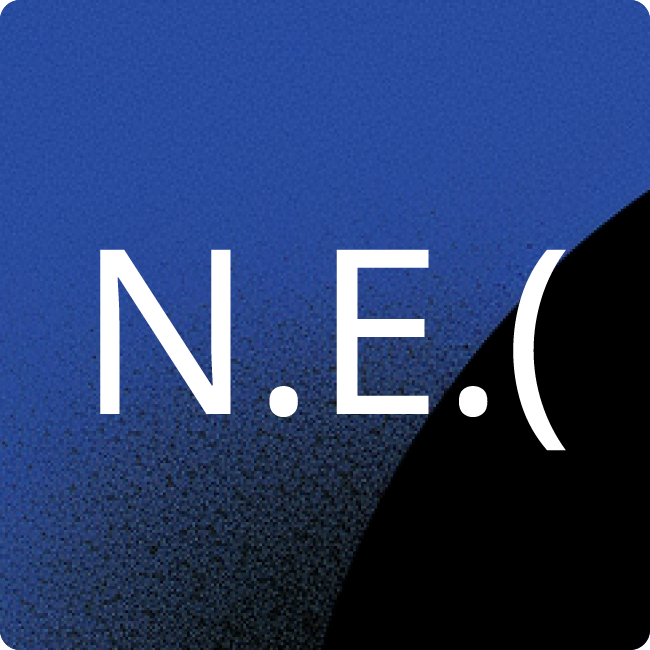 NIPPON EXPRESS (DEUTSCHLAND) GmbH & Co. KG placeholder