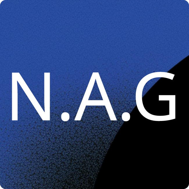 NIVONA Apparate GmbH placeholder