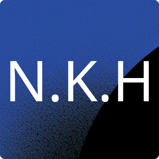 NKG Kala Hamburg GmbH placeholder