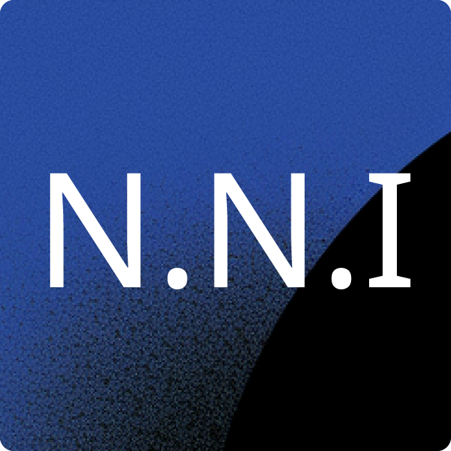 NM Nord-IMMO Management GmbH & Co. KG placeholder