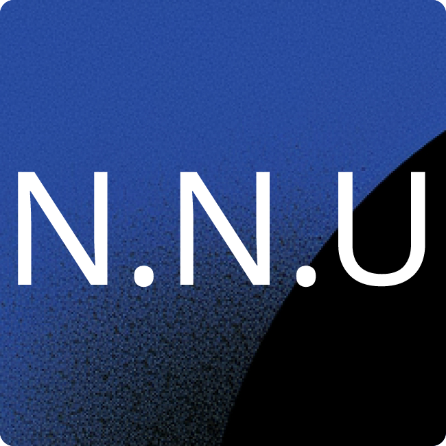 NMI Naturwissenschaftliches und medizinisches Institut placeholder