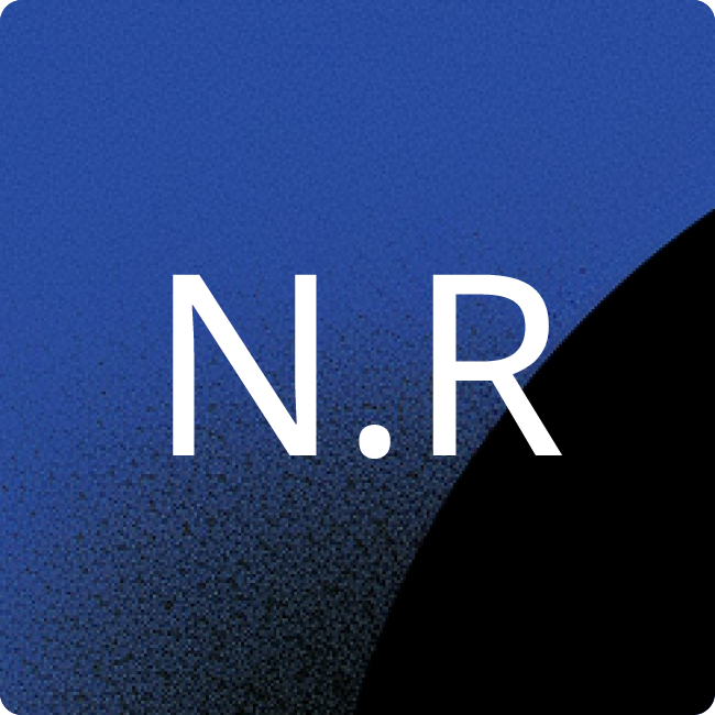 NMS Rechtsanwälte placeholder