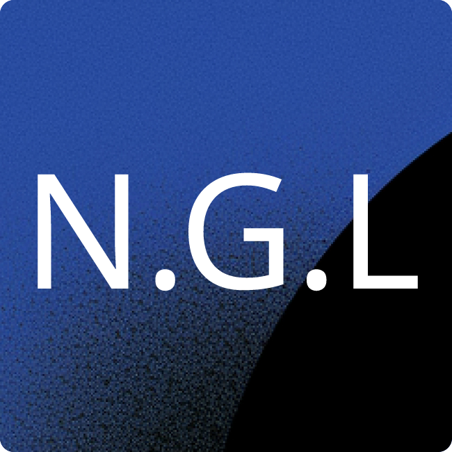 NOAHH GmbH Logistik vorausgedacht placeholder