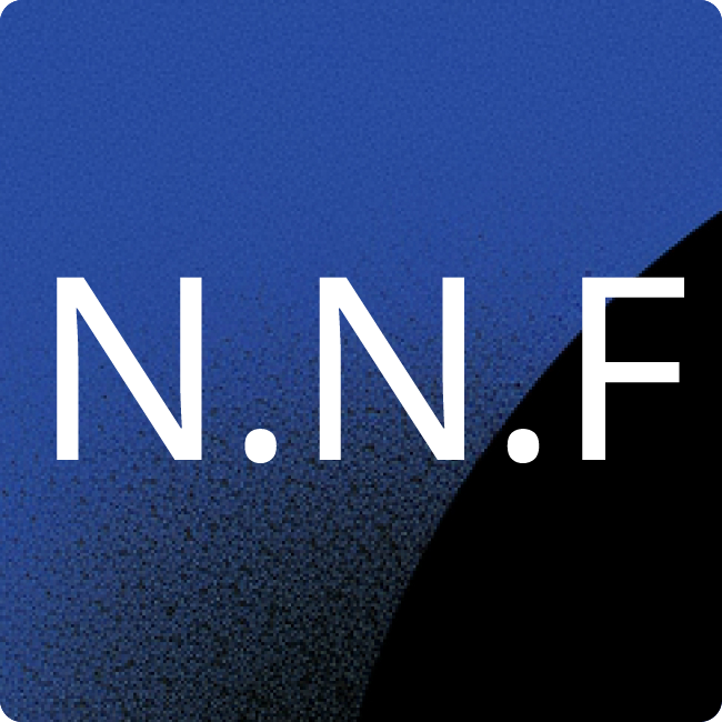NORD/FM Norddeutsche Facility-Management GmbH placeholder